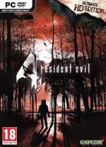 resident-evil-4-ultimate.webp