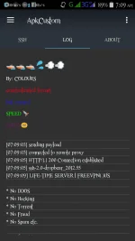 Screenshot_2017-06-14-07-09-34.webp