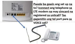 modem.webp