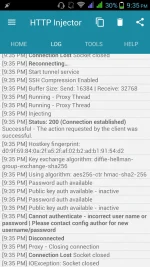 Screenshot_2017-07-06-21-35-31.webp