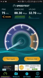Screenshot_20170706-181329.webp