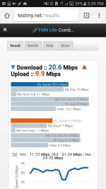 Screenshot_20170706-170952.webp