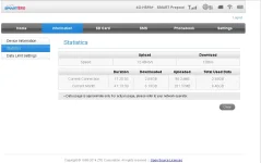 Capture.webp