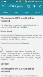 Screenshot_20170706-222415.webp