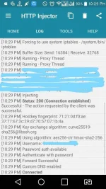 InkedScreenshot_2017-07-06-22-29-44_LI.webp