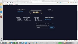 Untitllow.webp