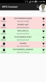 Screenshot_20170706-232131.webp