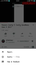 Screenshot_2017-07-07-00-10-28-10.webp