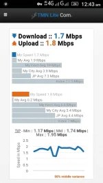 Screenshot_2017-07-07-00-43-20.webp