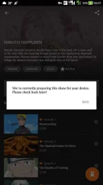 Screenshot_20170707-005753.webp Screenshot_20170707-005753.webp