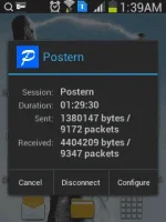 Screenshot_2017-07-07-01-39-06[1].webp