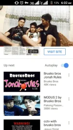 Screenshot_20170707-060237.webp Screenshot_20170707-060237.webp