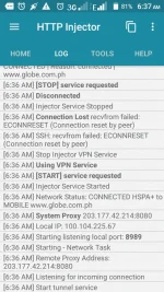 Screenshot_20170707-063710.webp