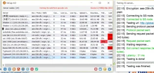 Capture.webp