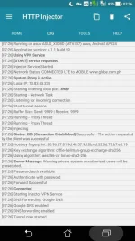 Screenshot_20170707-072642.webp