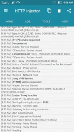 Screenshot_2017-07-07-09-56-40.webp