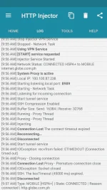 Screenshot_2017-07-07-09-57-32.webp