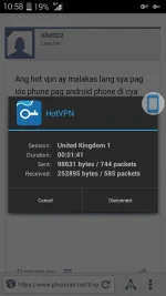 Screenshot_2017-07-07-10-58-45.webp
