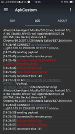 Screenshot_2017-07-06-14-26-52-91.webp