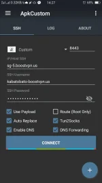Screenshot_2017-07-06-14-27-10-05.webp