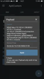 Screenshot_2017-07-06-14-27-15-37.webp