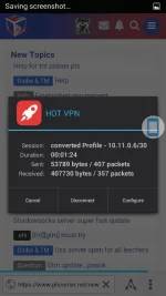 Screenshot_2017-07-07-11-13-41.webp