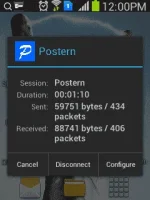 Screenshot_2017-07-07-12-00-27[1].webp