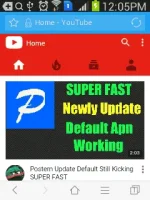Screenshot_2017-07-07-12-05-27[1].webp