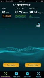 Screenshot_2017-07-07-12-21-34-53.webp