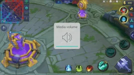 Screenshot_2017-07-05-13-15-41-41.webp Screenshot_2017-07-05-13-15-41-41.webp