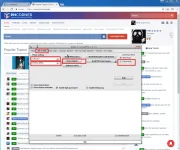 sedt.webp