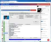 unlock.webp