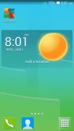 Screenshot_2014-01-01-08-01-06.webp