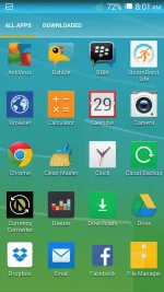 Screenshot_2014-01-01-08-01-19.webp