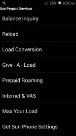 Screenshot_2014-01-01-08-07-18.webp