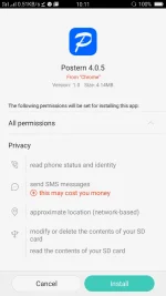 Screenshot_2017-07-07-10-11-53-36.webp Screenshot_2017-07-07-10-11-53-36.webp