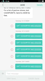 Screenshot_2017-07-07-07-59-36-83.webp Screenshot_2017-07-07-07-59-36-83.webp
