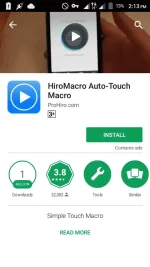 Screenshot_2017-07-07-14-13-58.webp