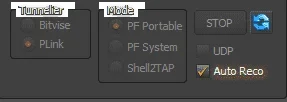 ice_screenshot_20170707-143021.webp
