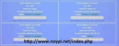 Capture.webp