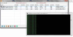 sscap view2.webp