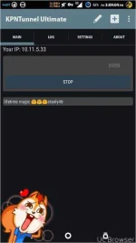 TMPDOODLE1499411430289.webp