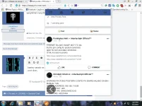 Screenshot_1.webp