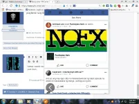 Screenshot_2.webp