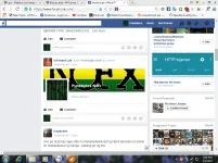 Screenshot_7.webp