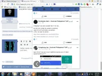 Screenshot_3.webp