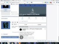 Screenshot_4.webp