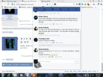 Screenshot_5.webp