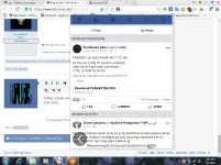 Screenshot_6.webp