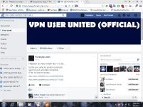 Screenshot_9.webp